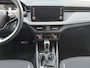 Skoda Kamiq 1.0 TSI Selection AUTOMAAT