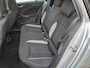 Skoda Kamiq 1.0 TSI Selection AUTOMAAT