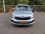 Skoda Kamiq 1.0 TSI Selection AUTOMAAT