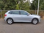 Skoda Kamiq 1.0 TSI Selection AUTOMAAT