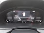 Skoda Kamiq 1.0 TSI Selection AUTOMAAT