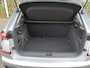 Skoda Kamiq 1.0 TSI Selection AUTOMAAT