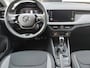 Skoda Kamiq 1.0 TSI Selection AUTOMAAT
