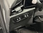 Kia Niro Hybrid 1.6 GDi DynamicLine CAMERA CARPLAY NAVI LM ECC.