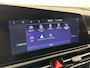 Kia Niro Hybrid 1.6 GDi DynamicLine CAMERA CARPLAY NAVI LM ECC.