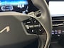 Kia Niro Hybrid 1.6 GDi DynamicLine CAMERA CARPLAY NAVI LM ECC.