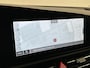 Kia Niro Hybrid 1.6 GDi DynamicLine CAMERA CARPLAY NAVI LM ECC.