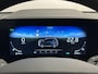 Kia Niro Hybrid 1.6 GDi DynamicLine CAMERA CARPLAY NAVI LM ECC.