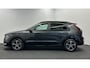 Kia Niro Hybrid 1.6 GDi DynamicLine CAMERA CARPLAY NAVI LM ECC.
