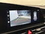 Kia Niro Hybrid 1.6 GDi DynamicLine CAMERA CARPLAY NAVI LM ECC.