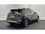 Kia Niro Hybrid 1.6 GDi DynamicLine CAMERA CARPLAY NAVI LM ECC.