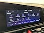 Kia Niro Hybrid 1.6 GDi DynamicLine CAMERA CARPLAY NAVI LM ECC.