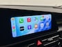 Kia Niro Hybrid 1.6 GDi DynamicLine CAMERA CARPLAY NAVI LM ECC.