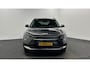 Kia Niro Hybrid 1.6 GDi DynamicLine CAMERA CARPLAY NAVI LM ECC.