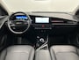 Kia Niro Hybrid 1.6 GDi DynamicLine CAMERA CARPLAY NAVI LM ECC.