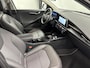 Kia Niro Hybrid 1.6 GDi DynamicLine CAMERA CARPLAY NAVI LM ECC.