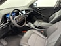 Kia Niro Hybrid 1.6 GDi DynamicLine CAMERA CARPLAY NAVI LM ECC.