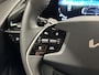 Kia Niro Hybrid 1.6 GDi DynamicLine CAMERA CARPLAY NAVI LM ECC.