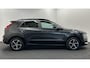 Kia Niro Hybrid 1.6 GDi DynamicLine CAMERA CARPLAY NAVI LM ECC.