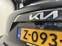Kia Niro Hybrid 1.6 GDi DynamicLine CAMERA CARPLAY NAVI LM ECC.