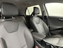 Kia Niro Hybrid 1.6 GDi DynamicLine CAMERA CARPLAY NAVI LM ECC.