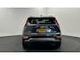 Kia Niro Hybrid 1.6 GDi DynamicLine CAMERA CARPLAY NAVI LM ECC.