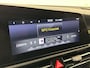 Kia Niro Hybrid 1.6 GDi DynamicLine CAMERA CARPLAY NAVI LM ECC.
