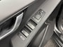 Kia Niro Hybrid 1.6 GDi DynamicLine CAMERA CARPLAY NAVI LM ECC.