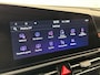 Kia Niro Hybrid 1.6 GDi DynamicLine CAMERA CARPLAY NAVI LM ECC.