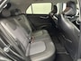 Kia Niro Hybrid 1.6 GDi DynamicLine CAMERA CARPLAY NAVI LM ECC.