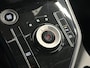 Kia Niro Hybrid 1.6 GDi DynamicLine CAMERA CARPLAY NAVI LM ECC.