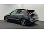 Kia Niro Hybrid 1.6 GDi DynamicLine CAMERA CARPLAY NAVI LM ECC.