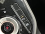 Kia Niro Hybrid 1.6 GDi DynamicLine CAMERA CARPLAY NAVI LM ECC.
