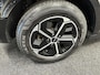 Kia Niro Hybrid 1.6 GDi DynamicLine CAMERA CARPLAY NAVI LM ECC.