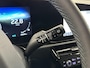 Kia Niro Hybrid 1.6 GDi DynamicLine CAMERA CARPLAY NAVI LM ECC.