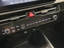 Kia Niro Hybrid 1.6 GDi DynamicLine CAMERA CARPLAY NAVI LM ECC.