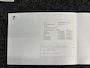 Kia Niro Hybrid 1.6 GDi DynamicLine CAMERA CARPLAY NAVI LM ECC.