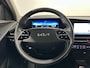 Kia Niro Hybrid 1.6 GDi DynamicLine CAMERA CARPLAY NAVI LM ECC.