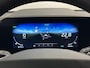Kia Niro Hybrid 1.6 GDi DynamicLine CAMERA CARPLAY NAVI LM ECC.