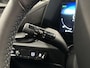Kia Niro Hybrid 1.6 GDi DynamicLine CAMERA CARPLAY NAVI LM ECC.