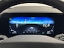 Kia Niro Hybrid 1.6 GDi DynamicLine CAMERA CARPLAY NAVI LM ECC.