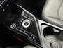 Kia Niro Hybrid 1.6 GDi DynamicLine CAMERA CARPLAY NAVI LM ECC.