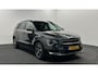 Kia Niro Hybrid 1.6 GDi DynamicLine CAMERA CARPLAY NAVI LM ECC.