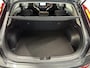 Kia Niro Hybrid 1.6 GDi DynamicLine CAMERA CARPLAY NAVI LM ECC.