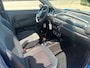 Microcar Brommobiel M.GO 6 X Cross