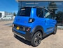 Microcar Brommobiel M.GO 6 X Cross