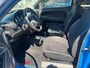 Microcar Brommobiel M.GO 6 X Cross