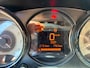 Microcar Brommobiel M.GO 6 X Cross
