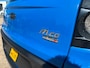 Microcar Brommobiel M.GO 6 X Cross