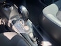 Microcar Brommobiel M.GO 6 X Cross